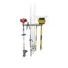 Trailer Racks Garage Organizer Piranha Series PGO011