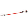 Shindaiwa PT262 podadora telescópica 12 in. / telescoping power pruner