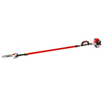 Shindaiwa PT262 podadora telescópica 12 in. / telescoping power pruner