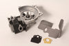 ECHO SB1118 SHORT BLOCK