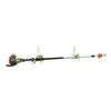Trailer Racks Pole Saw Adaptor Kit Xtreme Pro Series  CX116