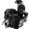 Kawasaki FX651V Engine
