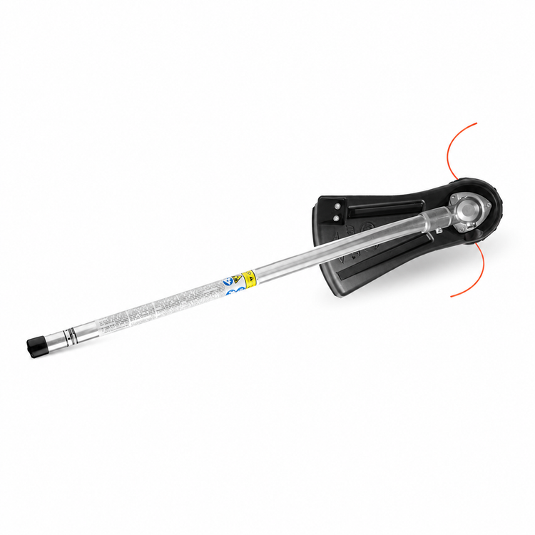 ECHO Speed-Feed 400 trimmer attachment 99944200540 / accesorio de trimmer