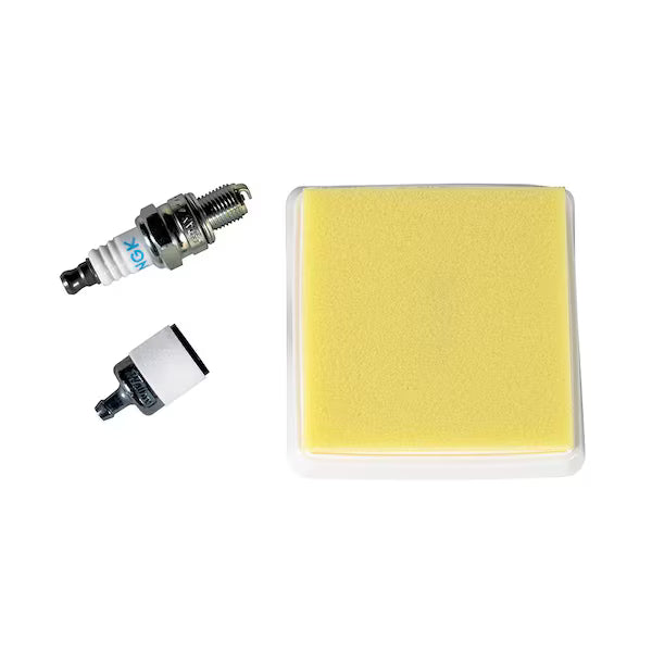 TUNE-UP KIT 90181Y 3020T/2620T/ T302/T262