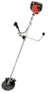 ECHO SRM-410U brushcutter / desbrozadora profesional con manillar tipo bicicleta