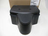 Kawasaki Genuine OEM Air Filter Case Cover 11011-0967