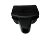 Kawasaki Genuine OEM Air Filter Case Cover 11011-1682