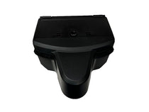 Kawasaki Genuine OEM Air Filter Case Cover 11011-1682