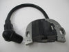 Kawasaki Genuine OEM Ignition Coil Assembly 21171-0740