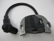 Kawasaki Genuine OEM Ignition Coil Assembly 21171-0740