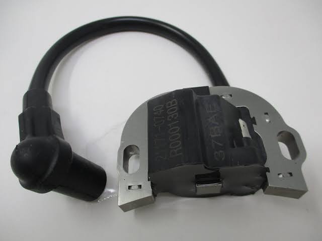 Kawasaki Genuine OEM Ignition Coil Assembly 21171-0740