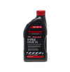 Kawasaki KTECH 4-Cycle Engine Oil SAE 10W-30 1 Quart 99969-6081