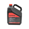 Kawasaki KTECH Blend 2-Cycle Engine Oil 1 Gallon 99969-6086D