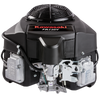 Kawasaki FR730V-GS16S 24 HP 726 cc V-Twin vertical-shaft engine / motor V-Twin de eje vertical