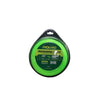 Proland Trimmer Line .095 Precision Curve Soft Cutting Edges PC-095-1LB