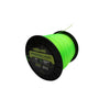 Proland Trimmer Line .095 Precision Curve Soft Cutting Edges PC-095-3LB