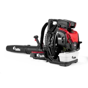 RedMax EBZ9000-RH professional backpack blower