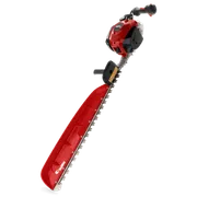 RedMax HTZ750 professional 30-inch hedge trimmer