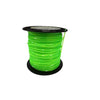 Proland Trimmer Line .095 Square Edge Flexible Cutting SE-095-3LB