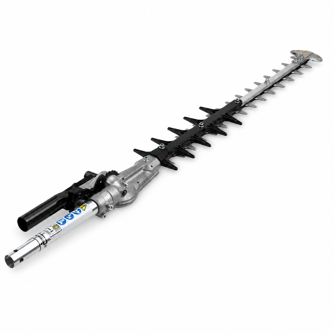 Shindaiwa 66005 accesorio cortasetos articulado / articulated hedge trimmer attachment