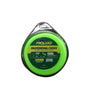 Proland Trimmer Line .105 Square Twisted Dynamic Long Lasting Cut ST-105-1LB