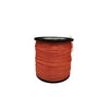 Proland Trimmer Line .105 Square Twisted Dynamic Long Lasting ST-105-5LB