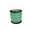 Proland Trimmer Line .095 Square Twisted DuoPower STD-095-3LB