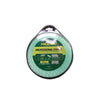 Proland Trimmer Line Square Twisted DuoPower Long Lasting STD-095-1LB