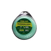 Proland Trimmer Line Twisted Duo Power Long STD-095-1/2LB