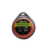 Proland Trimmer Line Square Twisted DuoPower Long Lasting STD-105-1LB