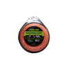 Proland Trimmer Line Square Twisted DuoPower Long Lasting STD-105-1/2LB