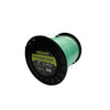 Proland Trimmer Line .105 Tripro Cut Duo Power Long Lasting TCD-105-5LB
