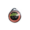 Proland Trimmer Line Tripro Cut Duo Power Long Lasting TCD-105-1LB